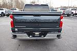 2020 Chevrolet Silverado 1500 Crew Cab 4WD Pickup for sale #32935A - photo 24