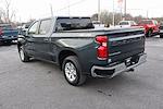 2020 Chevrolet Silverado 1500 Crew Cab 4WD Pickup for sale #32935A - photo 25