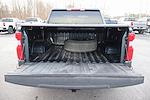2020 Chevrolet Silverado 1500 Crew Cab 4WD Pickup for sale #32935A - photo 26