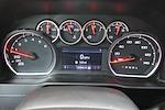 2020 Chevrolet Silverado 1500 Crew Cab 4WD Pickup for sale #32935A - photo 28