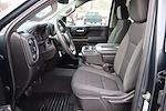 2020 Chevrolet Silverado 1500 Crew Cab 4WD Pickup for sale #32935A - photo 4