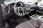2020 Chevrolet Silverado 1500 Crew Cab 4WD Pickup for sale #32935A - photo 5