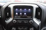 2020 Chevrolet Silverado 1500 Crew Cab 4WD Pickup for sale #32935A - photo 8