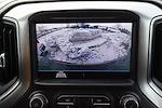 2020 Chevrolet Silverado 1500 Crew Cab 4WD Pickup for sale #32935A - photo 9