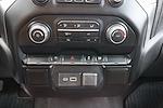 2020 Chevrolet Silverado 1500 Crew Cab 4WD Pickup for sale #32935A - photo 10