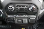 2025 Chevrolet Silverado 3500 Crew Cab DRW 4WD Dump Truck for sale #32936 - photo 12
