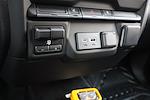 2025 Chevrolet Silverado 3500 Crew Cab DRW 4WD Dump Truck for sale #32936 - photo 13