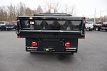 2025 Chevrolet Silverado 3500 Crew Cab DRW 4WD Dump Truck for sale #32936 - photo 24
