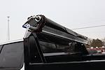 2025 Chevrolet Silverado 3500 Crew Cab DRW 4WD Dump Truck for sale #32936 - photo 26