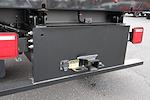 2025 Chevrolet Silverado 3500 Crew Cab DRW 4WD Dump Truck for sale #32936 - photo 27