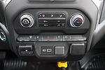 2025 Chevrolet Silverado 3500 Regular Cab RWD Dump Truck for sale #32937 - photo 12