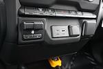 2025 Chevrolet Silverado 3500 Regular Cab RWD Dump Truck for sale #32937 - photo 14