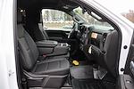 2025 Chevrolet Silverado 3500 Regular Cab RWD Dump Truck for sale #32937 - photo 18