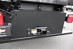 2025 Chevrolet Silverado 3500 Regular Cab RWD Dump Truck for sale #32937 - photo 26
