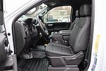 2025 Chevrolet Silverado 3500 Regular Cab RWD Dump Truck for sale #32937 - photo 4
