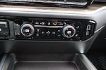 2026 Chevrolet Silverado 2500 Crew Cab 4WD Pickup for sale #32938 - photo 10