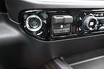 2026 Chevrolet Silverado 2500 Crew Cab 4WD Pickup for sale #32938 - photo 11