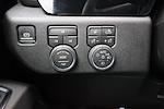 2026 Chevrolet Silverado 2500 Crew Cab 4WD Pickup for sale #32938 - photo 12
