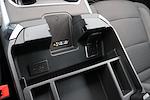 2026 Chevrolet Silverado 2500 Crew Cab 4WD Pickup for sale #32938 - photo 13