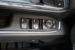 2026 Chevrolet Silverado 2500 Crew Cab 4WD Pickup for sale #32938 - photo 14