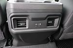 2026 Chevrolet Silverado 2500 Crew Cab 4WD Pickup for sale #32938 - photo 17