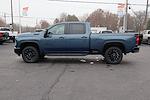 2026 Chevrolet Silverado 2500 Crew Cab 4WD Pickup for sale #32938 - photo 18