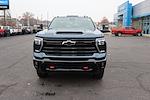2026 Chevrolet Silverado 2500 Crew Cab 4WD Pickup for sale #32938 - photo 20