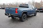 2026 Chevrolet Silverado 2500 Crew Cab 4WD Pickup for sale #32938 - photo 21
