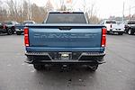 2026 Chevrolet Silverado 2500 Crew Cab 4WD Pickup for sale #32938 - photo 22