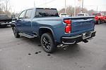 2026 Chevrolet Silverado 2500 Crew Cab 4WD Pickup for sale #32938 - photo 23