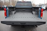 2026 Chevrolet Silverado 2500 Crew Cab 4WD Pickup for sale #32938 - photo 24