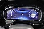 2026 Chevrolet Silverado 2500 Crew Cab 4WD Pickup for sale #32938 - photo 26