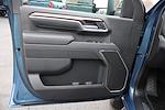 2026 Chevrolet Silverado 2500 Crew Cab 4WD Pickup for sale #32938 - photo 3