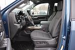 2026 Chevrolet Silverado 2500 Crew Cab 4WD Pickup for sale #32938 - photo 4