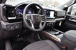 2026 Chevrolet Silverado 2500 Crew Cab 4WD Pickup for sale #32938 - photo 5