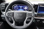 2026 Chevrolet Silverado 2500 Crew Cab 4WD Pickup for sale #32938 - photo 6