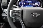 2026 Chevrolet Silverado 2500 Crew Cab 4WD Pickup for sale #32938 - photo 7