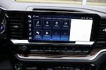 2026 Chevrolet Silverado 2500 Crew Cab 4WD Pickup for sale #32938 - photo 8
