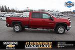 2022 Chevrolet Silverado 2500 Crew Cab 4WD Pickup for sale #32938A - photo 1