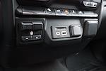Used 2022 Chevrolet Silverado 2500 LT Crew Cab for sale #32938A - photo 12