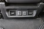 Used 2022 Chevrolet Silverado 2500 LT Crew Cab for sale #32938A - photo 18