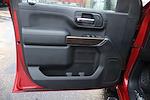Used 2022 Chevrolet Silverado 2500 LT Crew Cab for sale #32938A - photo 19