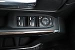 Used 2022 Chevrolet Silverado 2500 LT Crew Cab for sale #32938A - photo 20
