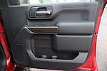 Used 2022 Chevrolet Silverado 2500 LT Crew Cab for sale #32938A - photo 21