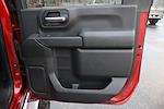Used 2022 Chevrolet Silverado 2500 LT Crew Cab for sale #32938A - photo 23