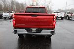 Used 2022 Chevrolet Silverado 2500 LT Crew Cab for sale #32938A - photo 27