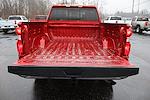 Used 2022 Chevrolet Silverado 2500 LT Crew Cab for sale #32938A - photo 29