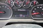 2022 Chevrolet Silverado 2500 Crew Cab 4WD Pickup for sale #32938A - photo 3