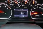 Used 2022 Chevrolet Silverado 2500 LT Crew Cab for sale #32938A - photo 31