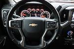 Used 2022 Chevrolet Silverado 2500 LT Crew Cab for sale #32938A - photo 6